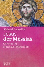 Cover von Jesus der Messias