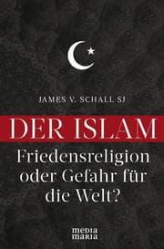 Cover von Der Islam