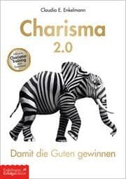 Cover von Charisma 2.0