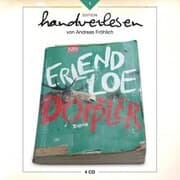 Cover von Doppler