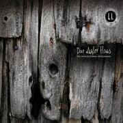 Cover von Das Lufer Haus