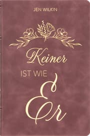 Cover von Keiner ist wie Er