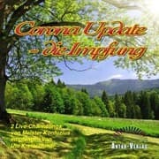Cover von Corona Update