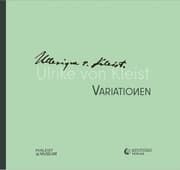 Cover von Ulrike von Kleist