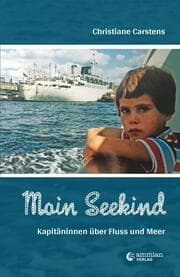 Cover von Moin Seekind