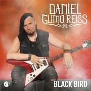Cover von Black Bird