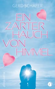 Cover von Ein zarter Hauch von Himmel