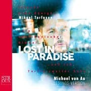 Cover von Lost in paradise