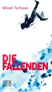 Cover von Die Fallenden