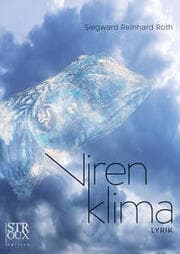 Cover von Virenklima