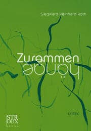 Cover von Zusammenhänge
