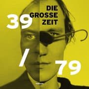 Cover von Die große Zeit
