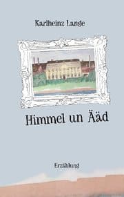 Cover von Himmel un Ääd