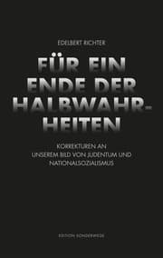 Cover von Für ein Ende der Halbwahrheiten