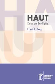 Cover von Haut