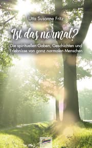 Cover von Ist das normal?