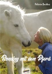 Cover von Bonding mit dem Pferd