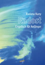 Cover von Radost