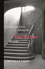 Cover von Der Palast