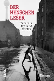Cover von Der Menschenleser