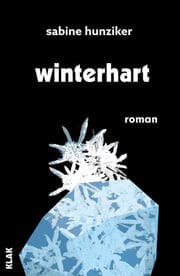 Cover von Winterhart