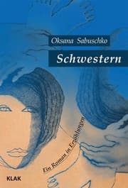 Cover von Schwestern