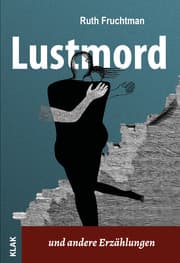 Cover von Lustmord