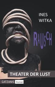 Cover von Rausch