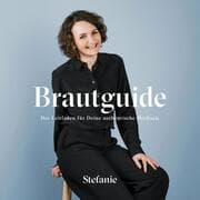 Cover von Brautguide