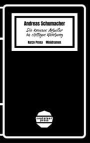 Cover von Die krassen Arbeiter im chilligen Weinberg