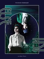 Cover von Else & Ich