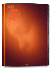 Cover von Solomiya 3