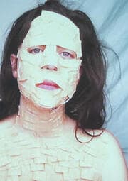 Cover von The Cure