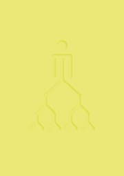 Cover von Power Plants