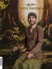 Cover von Folge den Zeichen