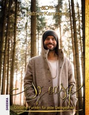 Cover von so easy