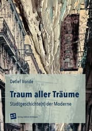Cover von Traum aller Träume