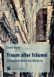 Cover von Traum aller Träume