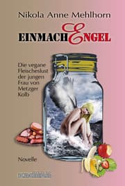 Cover von EinmachEngel