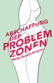 Cover von Abschaffung der Problemzonen