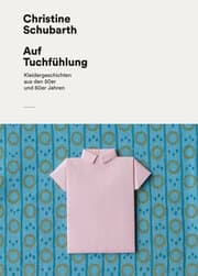 Cover von Auf Tuchfühlung