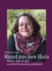 Cover von Rund um den Hals
