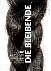 Cover von Die Bleibende