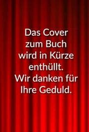 Cover von Hemingway hat keine Ahnung