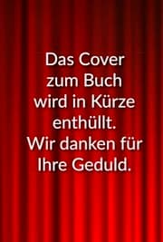 Cover von Die Erde um die Stadt