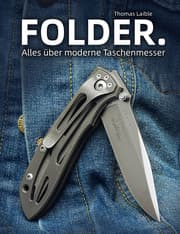 Cover von FOLDER
