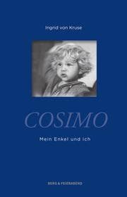Cover von Cosimo