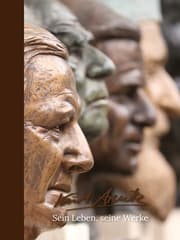 Cover von Kurt Arentz
