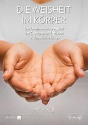 Cover von Die Weisheit im Körper