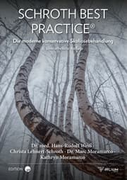 Cover von Schroth Best Practice®